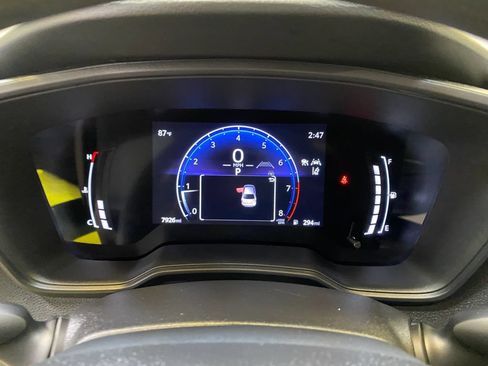 Used 2026 Toyota Corolla LE FWD image 33