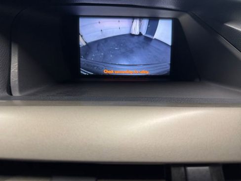 Used 2015 Lexus RX 350 AWD image 15