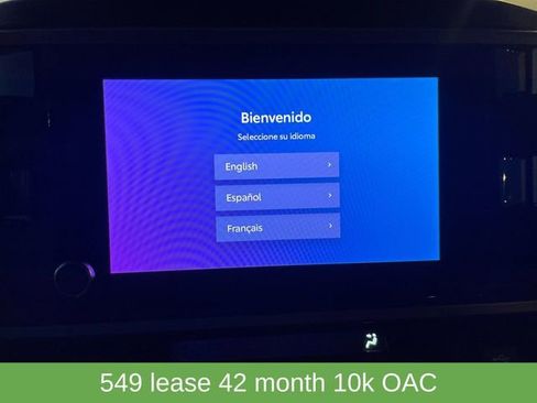 New 2026 Toyota Tundra SR5 image 13