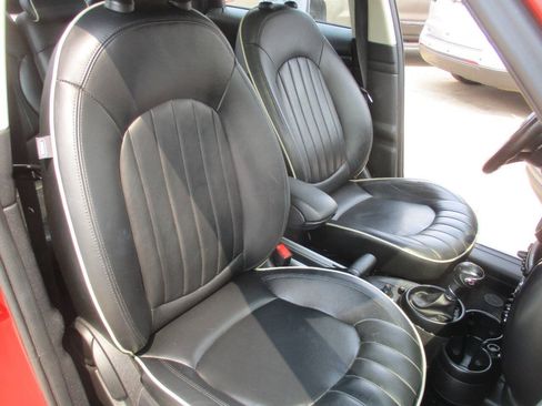 Used 2016 MINI Cooper Countryman S FWD image 17