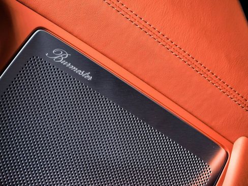 New 2026 Porsche 911 Carrera 4S image 31