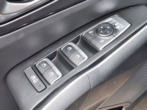 New 2026 Kia Sorento EX image 7