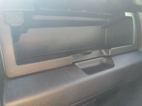 Used 2022 RAM 1500 Classic Warlock w/ Electronics Group image 18