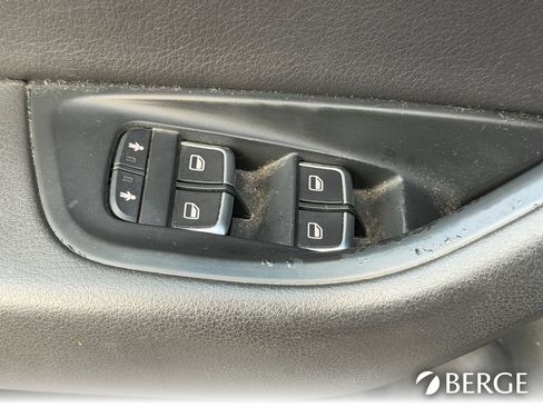Used 2013 Audi A6 2.0T Premium Plus AWD/4WD image 15