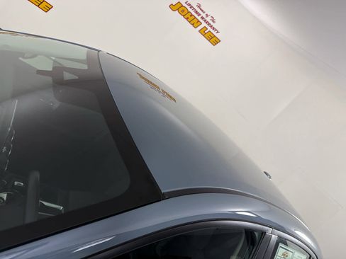 Certified 2024 Nissan Sentra SV w/ All-Weather Package FWD image 11