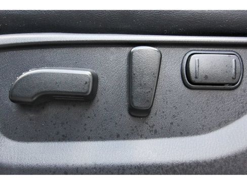 Used 2023 INFINITI QX80 Premium Select w/ All-Season Package RWD image 35