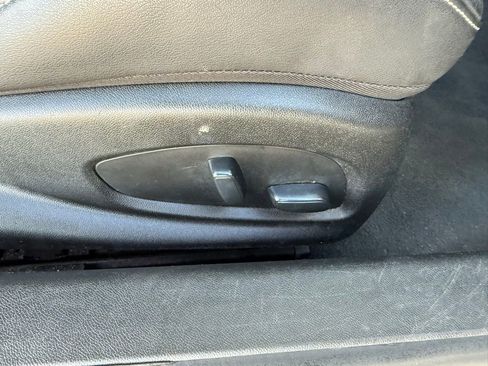 Used 2020 Chevrolet Camaro SS image 14