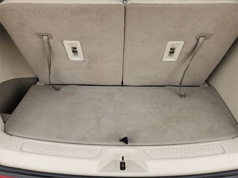 Used 2020 GMC Acadia Denali w/ Trailering Package image 33