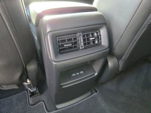 Used 2026 Honda CR-V EX-L image 17