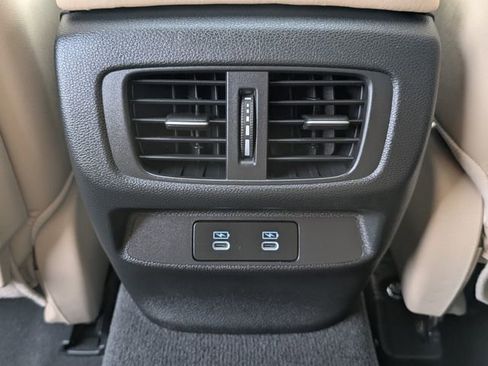 Certified 2024 Acura TLX w/ Technology Package image 17