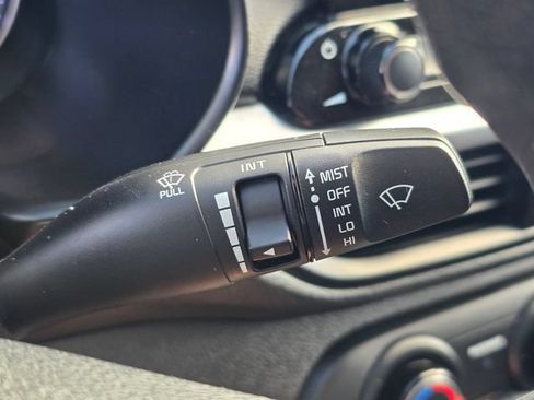 Used 2023 Kia Forte LXS FWD image 32