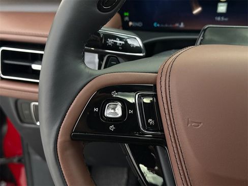 New 2026 Lincoln Aviator Reserve image 31