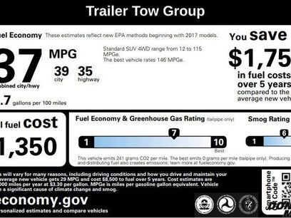 New 2026 Jeep Cherokee Limited