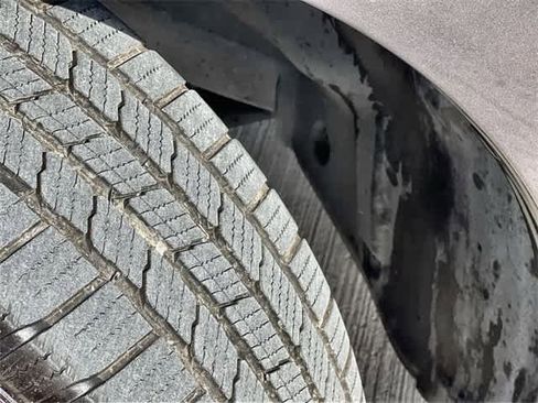 Certified 2018 Honda Odyssey Elite image 23