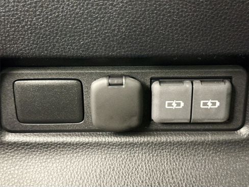 New 2026 Toyota Land Cruiser 1958 image 36