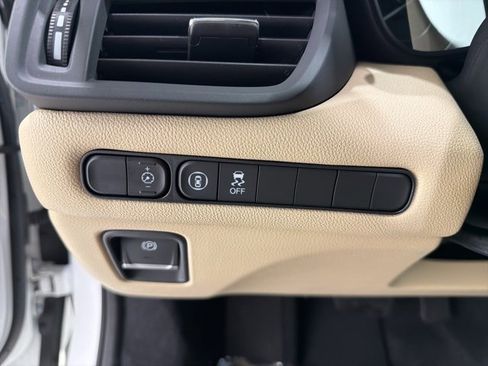 Certified 2021 Acura TLX image 12