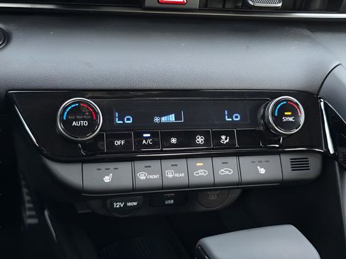 New 2026 Hyundai Elantra SEL Sport Premium FWD image 20