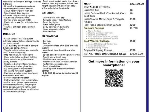 Used 2010 MINI Cooper S image 24