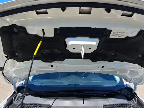 Used 2016 Ford Escape SE AWD/4WD image 26