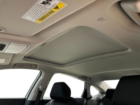 New 2026 Honda Accord SE image 20