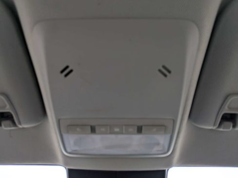 Used 2018 Chevrolet Trax LS FWD image 22