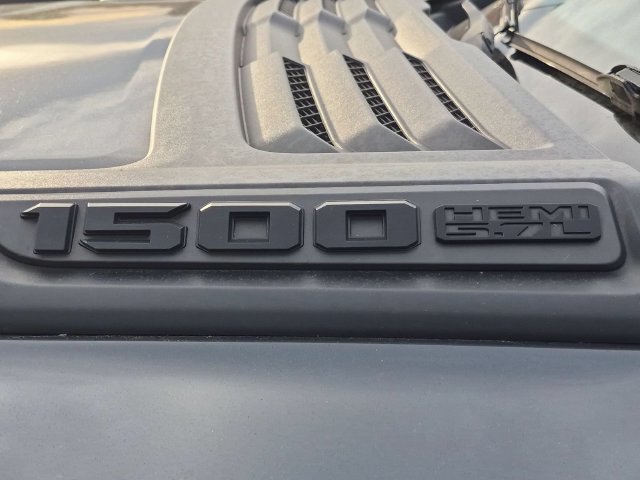 Used 2019 RAM 1500 Sport w/ Level 2 Equipment Group AWD/4WD image 10