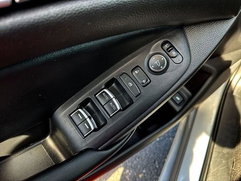 Used 2022 Honda Accord Sport image 13