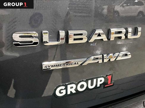 Certified 2023 Subaru Crosstrek 2.0i Premium image 30