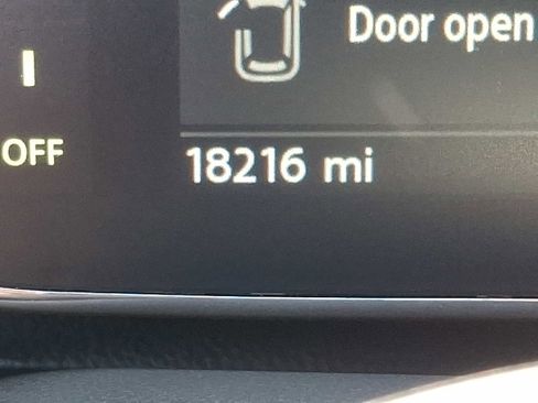 Certified 2023 MINI Cooper Convertible image 20