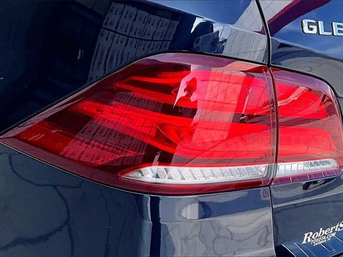 Used 2017 Mercedes-Benz GLE 350 4MATIC image 21