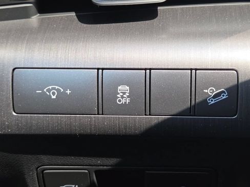 New 2026 Hyundai Kona Limited AWD/4WD image 34