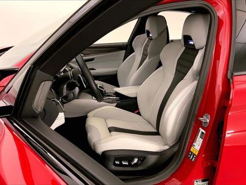 Used 2023 BMW M5 w/ Competition Package image 13