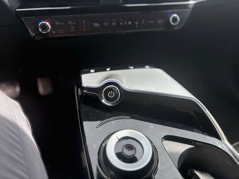 Used 2022 Kia EV6 GT-Line image 24