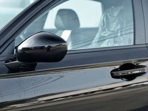 New 2026 Honda Civic Sport image 7