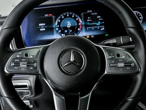 Used 2020 Mercedes-Benz G 550 image 28