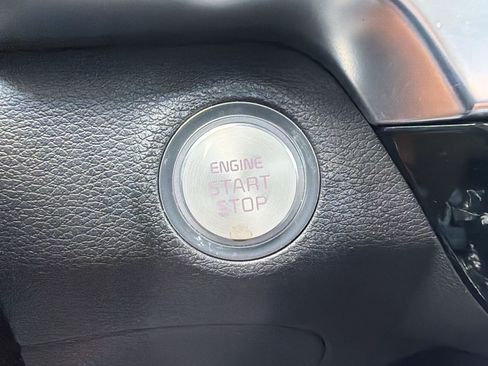 Used 2022 Kia Telluride S AWD/4WD image 16