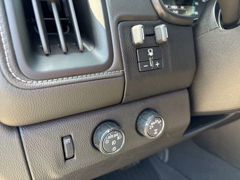 Certified 2022 GMC Canyon Elevation w/ Trailering Package image 15