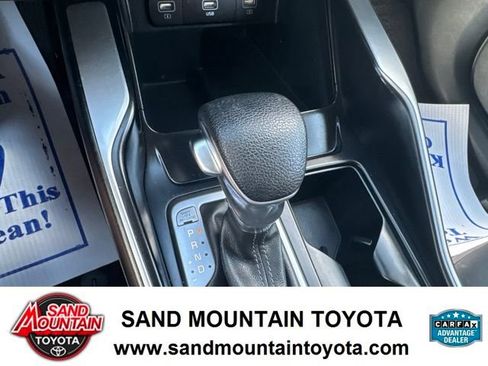 Used 2023 Kia Sorento LX AWD/4WD image 18