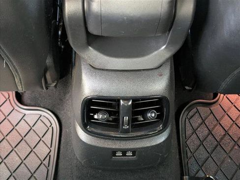Used 2022 MINI Cooper Countryman S w/ Premium Package AWD/4WD image 17