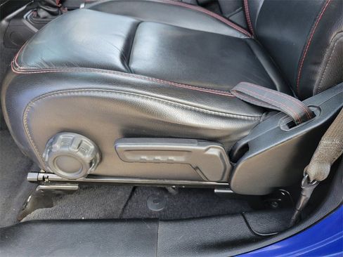 Used 2020 Jeep Wrangler Unlimited Rubicon image 16