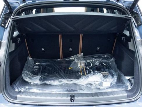 New 2026 MINI Cooper Countryman S image 7