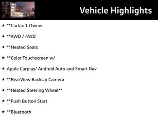 Used 2020 Jeep Wrangler Unlimited Sahara video 2