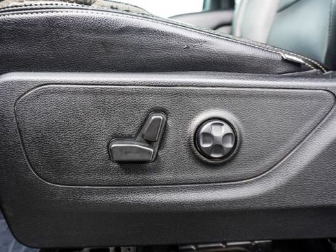 Used 2021 RAM 1500 Big Horn AWD/4WD image 7