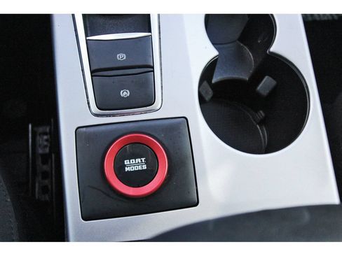 Certified 2023 Ford Bronco Sport Big Bend AWD/4WD image 28