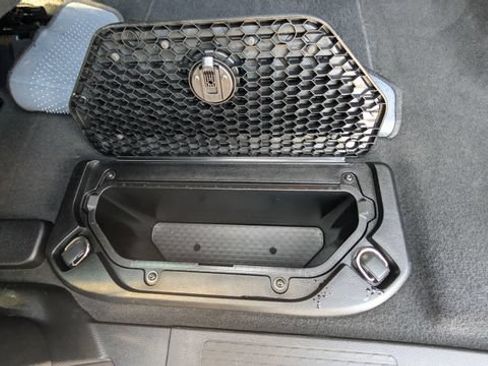 Used 2019 RAM 1500 Big Horn AWD/4WD image 16