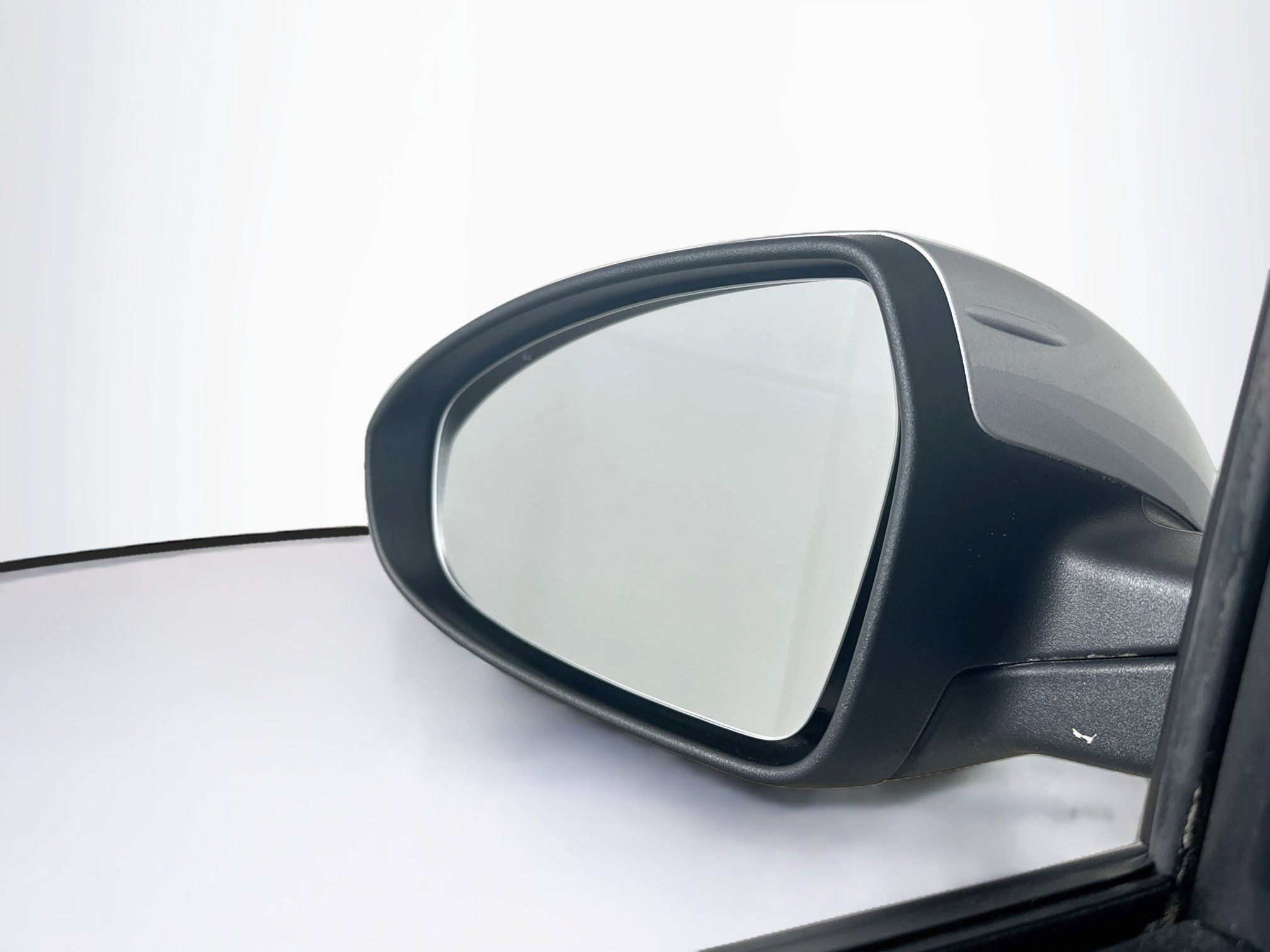 Used 2020 Kia Forte LXS FWD image 16