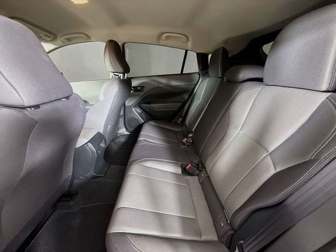 Used 2025 Subaru Crosstrek 2.0i image 26