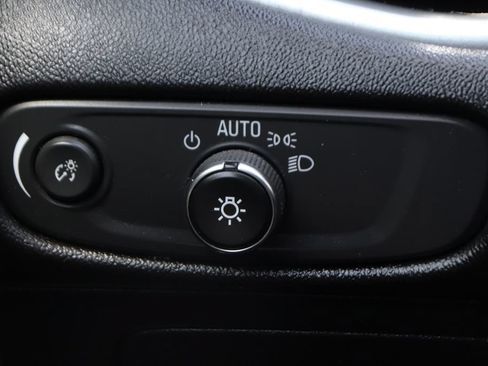 Used 2023 Chevrolet Malibu LT w/ Driver Confidence Package FWD image 18