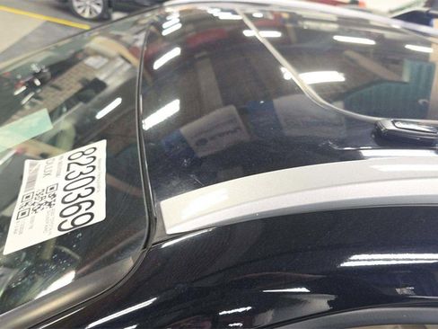 Used 2022 Toyota Highlander XLE image 26