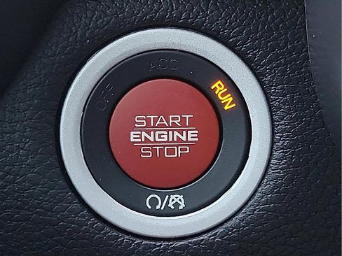 Used 2022 RAM 1500 TRX w/ TRX Level 2 Equipment Group image 17